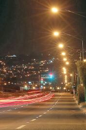 “Impuesto al DAP es de orden federal”