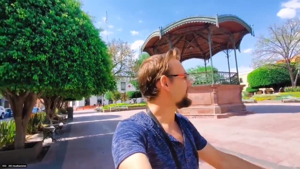 Foto: Captura de pantalla