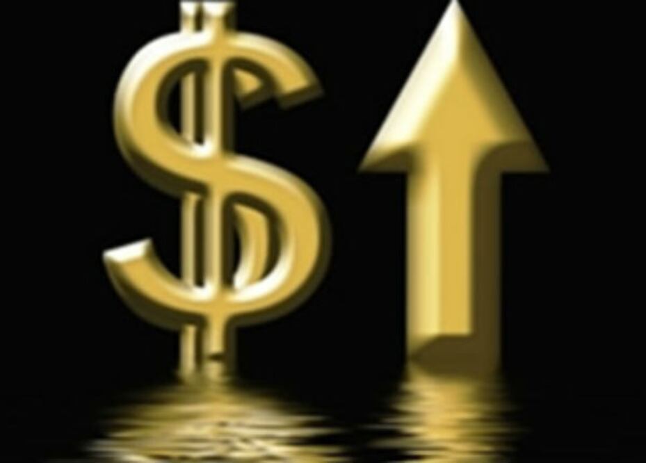 Inflación de Querétaro debajo de indicadores nacionales