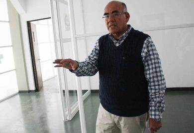 Analizan diputados actualizar cada año tarifas de transporte