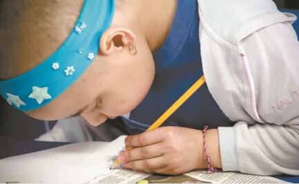 Pacientes con cáncer denuncian falta de medicinas