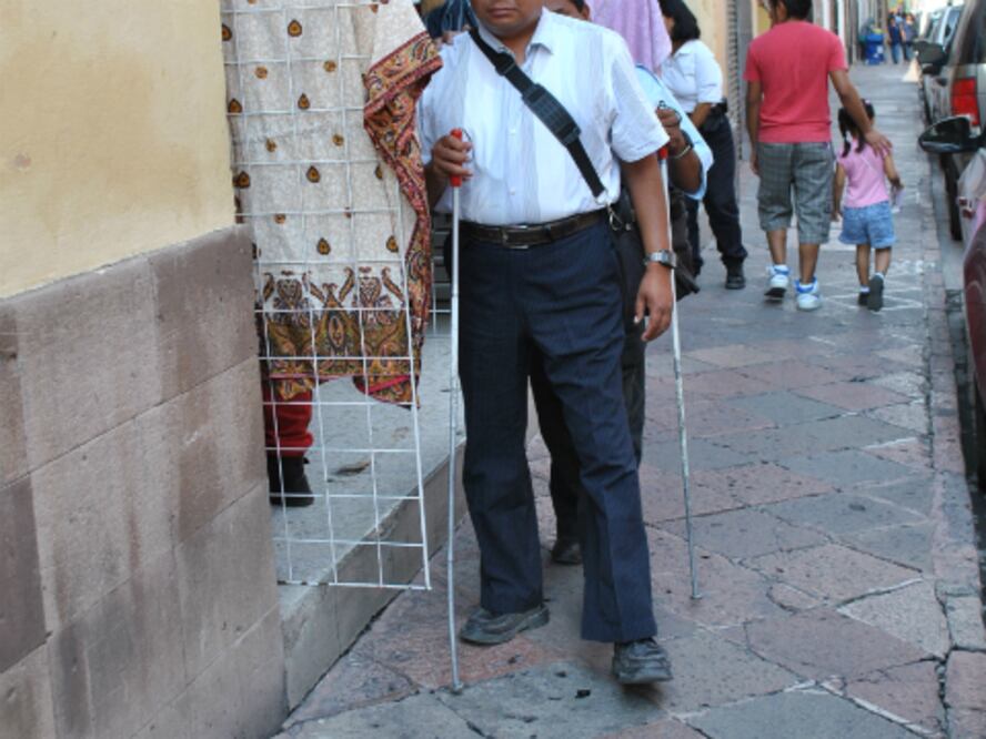 Excluyen a trabajadores por apariencia