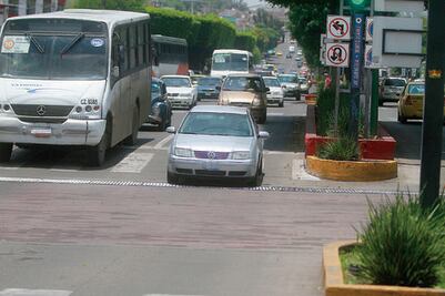 Uber llegó para la competitividad