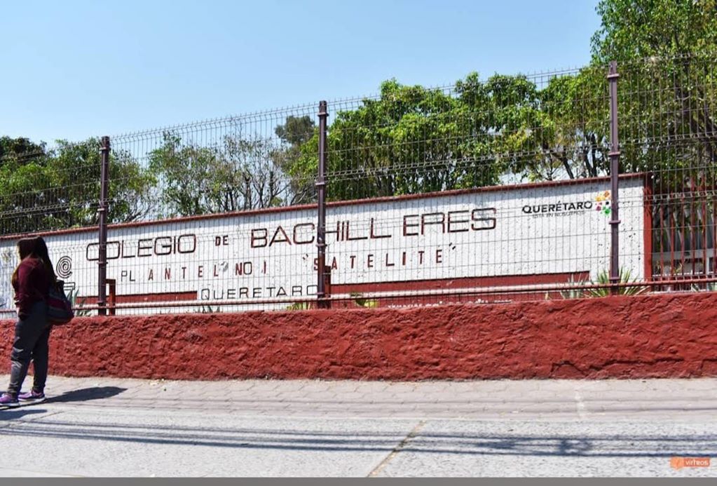 Foto: Tomada de Facebook