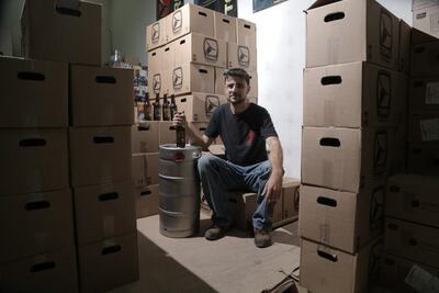 Cerveza Toro, una delicia artesanal 100% queretana