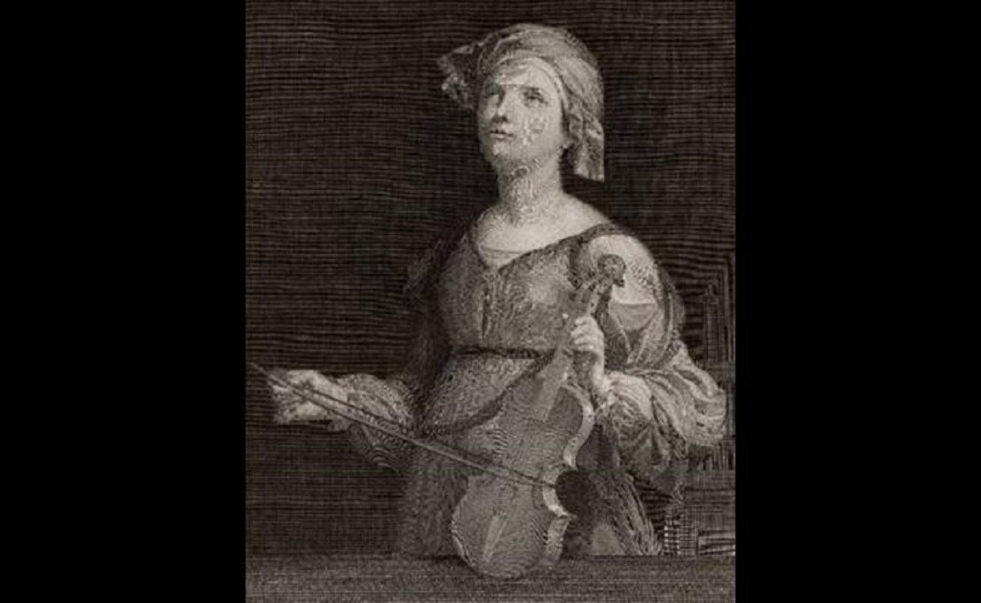 FOTO: Biblioteca Nacional de España.