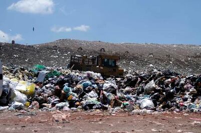 Planta separadora operará en 2017