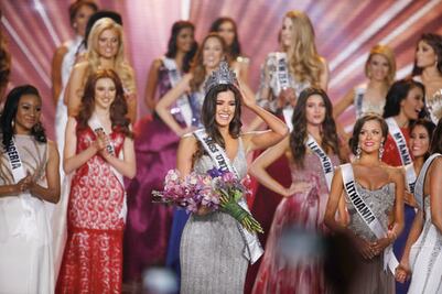 Televisa se une a boicot 