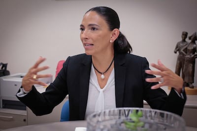 400 mdp de derrama en Semana Santa