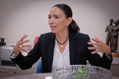 400 mdp de derrama en Semana Santa