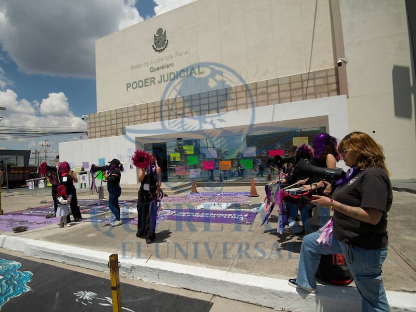 FOTO. FERNANDO CAMACHO