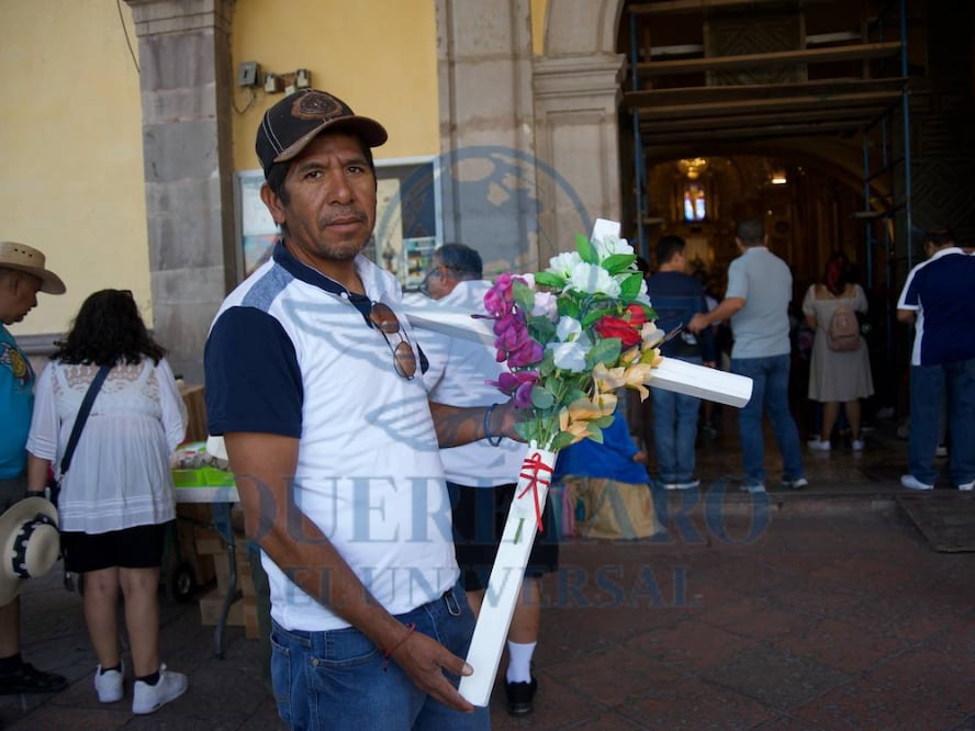 FOTO. FERNANDO CAMACHO