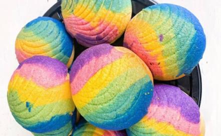 8 lugares donde puedes saborear el Pride en la CDMX