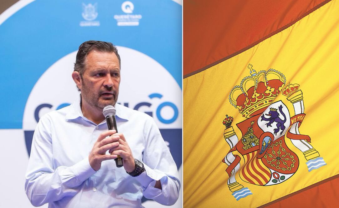 Bajo Reserva 14 de abril de 2023