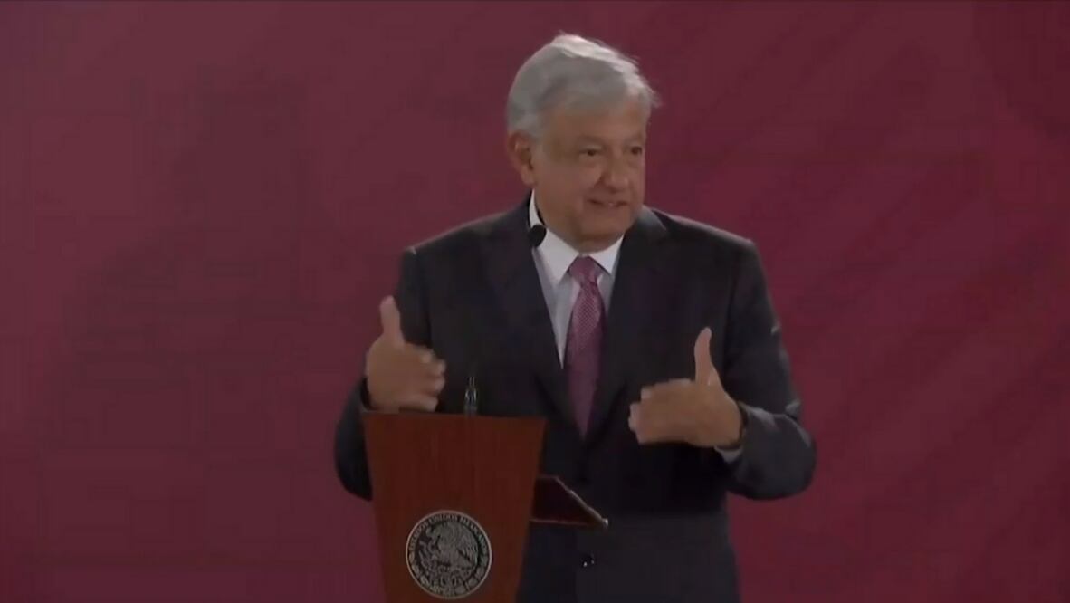 Foto: Captura de pantalla