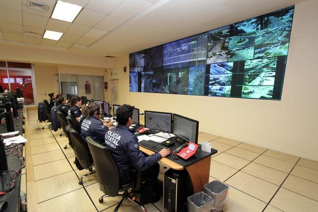 Piden hacer las denuncias para elevar seguridad 