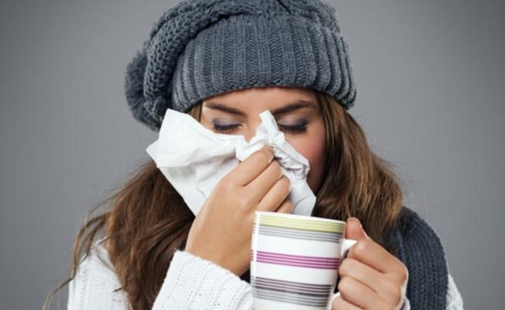 Un siglo después de la gripe española una nueva pandemia parece inevitable
