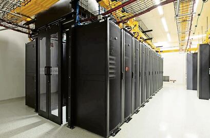 Llegada de CHQ Development a Querétaro generará 600 empleos