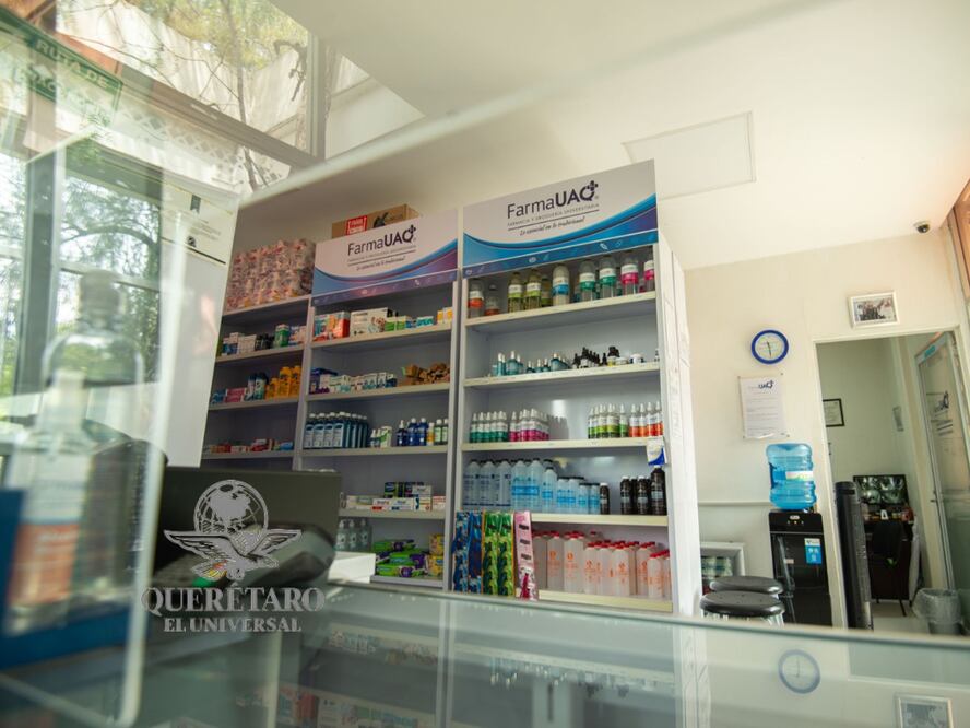 FOTO. FERNANDO CAMACHO