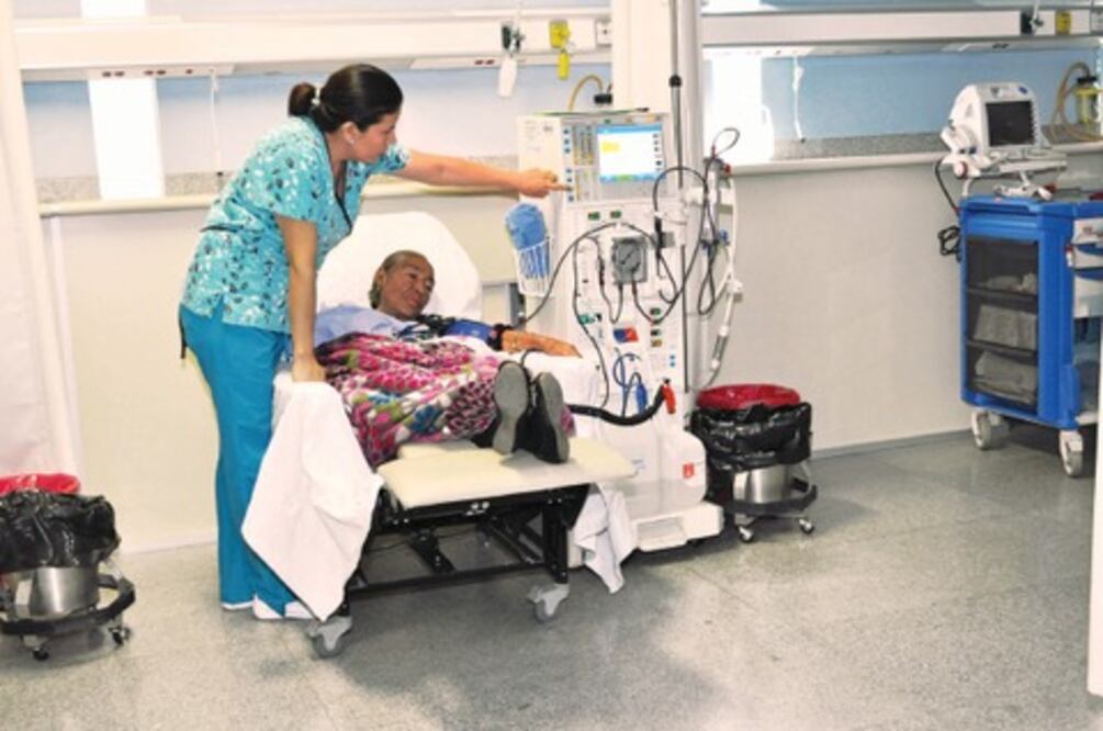 Reconoce ISSSTE esfuerzo de mujeres