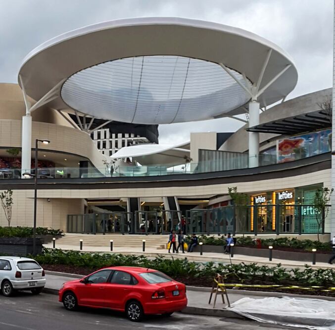 Foto: Archivo. El Universal