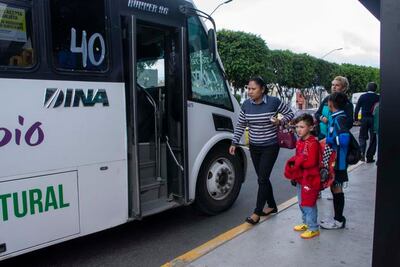 PRI pide comparecer a la Sedesoq y el IQT 