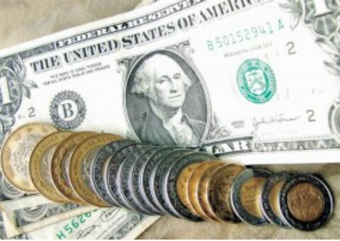 Reservas con nuevo máximo histórico