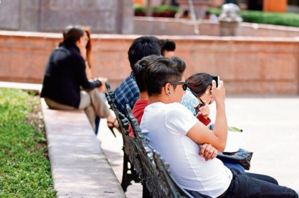 Celebran Internet gratis con 600 sitios