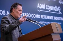 Deberá el PAN garantizar equidad en proceso: Kuri