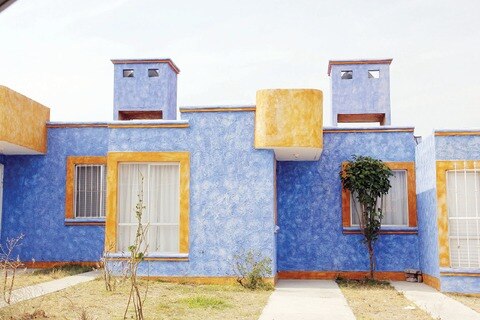 Proyecta el Infonavit recaudar  más de 3 mmdp