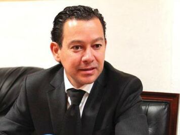 Diputado se suma a conmemoración 