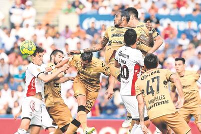 Resisten sin TV los pobres MX