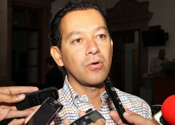  Legislatura propondrá que los organismos sean 100 % autónomos