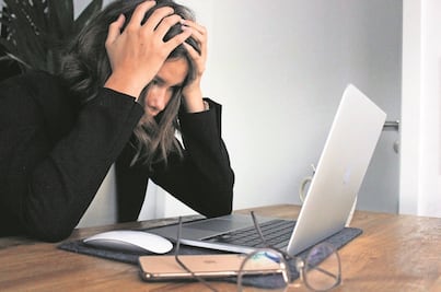 Policía Cibernética. De 100 casos, solamente tres víctimas recibieron justicia