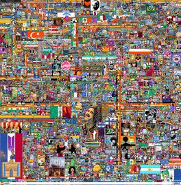 Opinión. Reddit organizó lo que podría ser la guerra del fandom más grande del internet