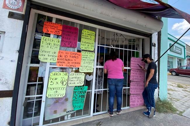 Foto: Archivo. El Universal