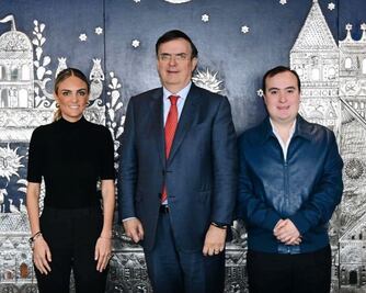 Buscan impulsar a mipymes turísticas