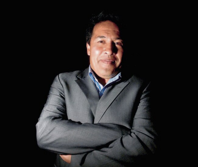 Priva el escepticismo 