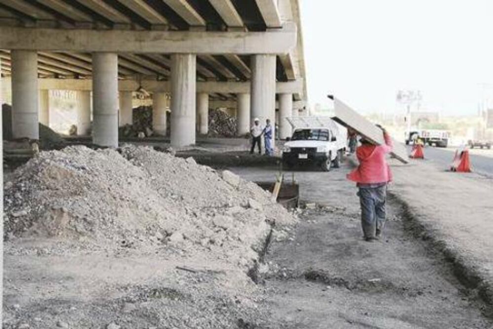 Pide PAN se investiguen irregularidades en obra