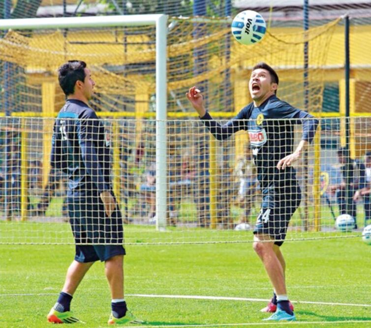 Prueba de fuego para ‘TurcoBoys’