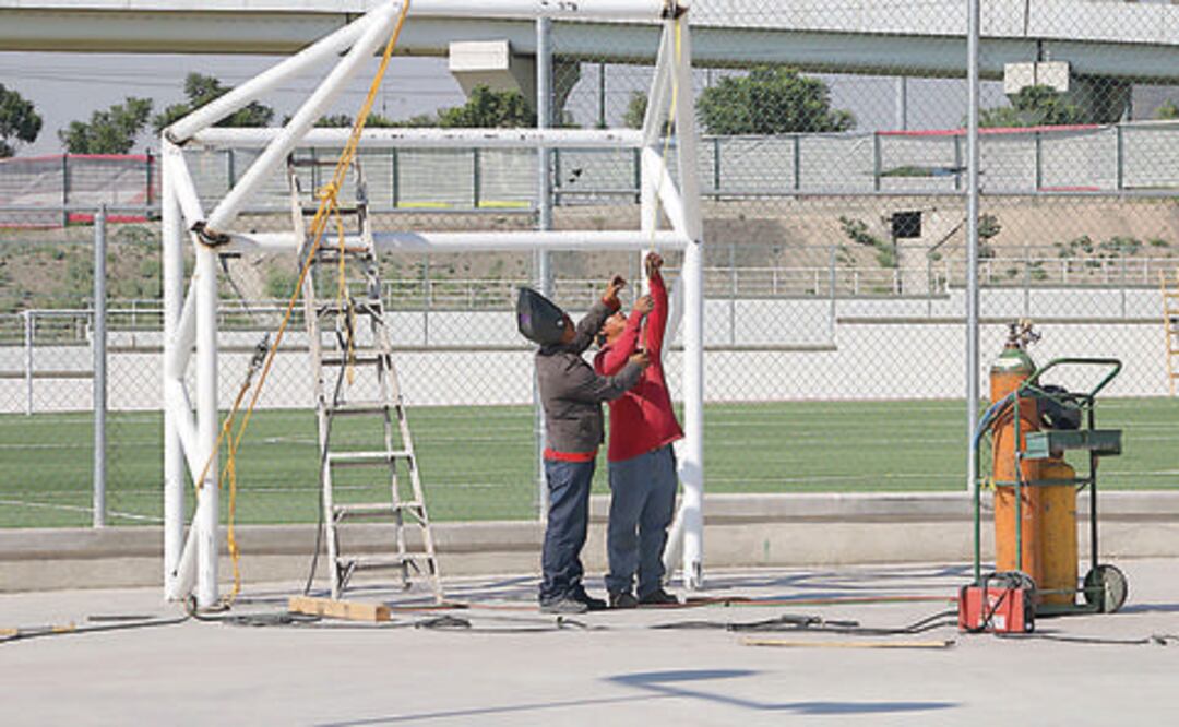 Tendrá el estado 200 mdp en 2016