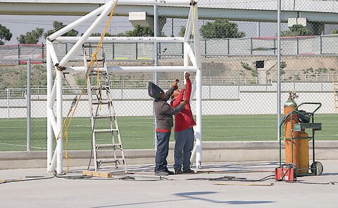 Tendrá el estado 200 mdp en 2016