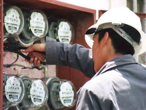 Qro requiere 500 mdp