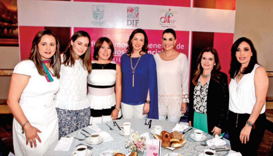 Demandará DIF a contratista incumplido