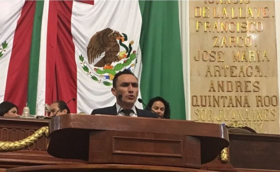 Exhortan a PGJ revisar carpetas de investigación sobre violencia de género