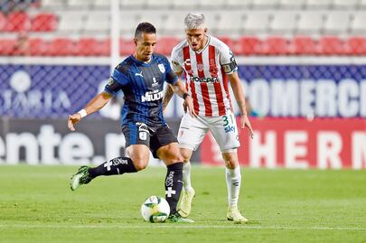 Temporada para el olvido