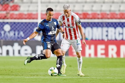 Temporada para el olvido