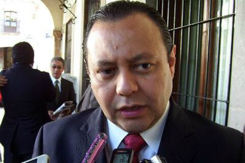 Braulio está abierto al análisis