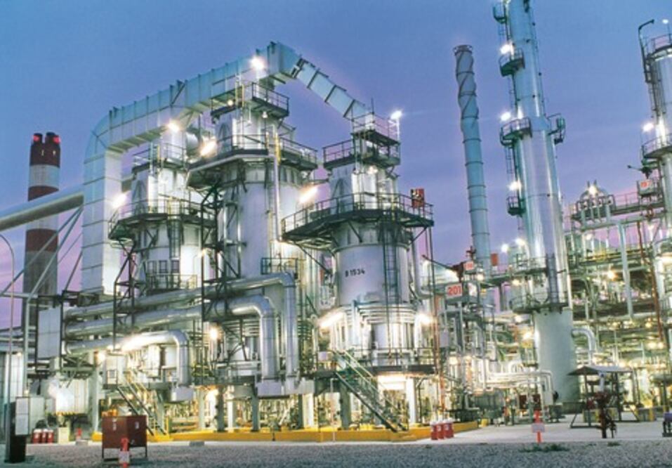 Proyecta Hacienda recorte al gasto