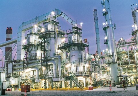 Proyecta Hacienda recorte al gasto